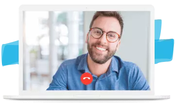 Online consultation