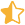 half star